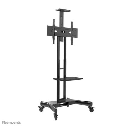 Neomounts Select TV Mobile Floor Stand 32"-75" - Image 12