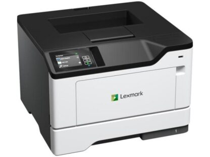 LEXMARK MS531dw A4 PRINTER LASER MONO - Image 9
