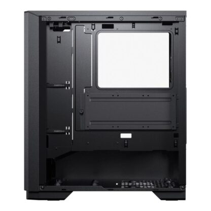 PHANTEKS Eclipse G300A ATX T G 3X ARGB Black - Image 15