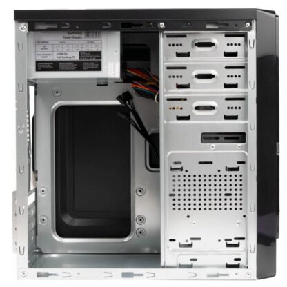 PC Case Spacer Moon, ATX, MiniTower - Image 11