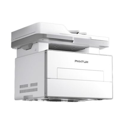 PANTUM BM4240ADW MONO MFP A4 - Image 5
