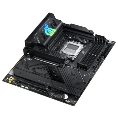Motherboard Asus ROG STRIX X870-F GAMING WIFI AM5 - Image 12