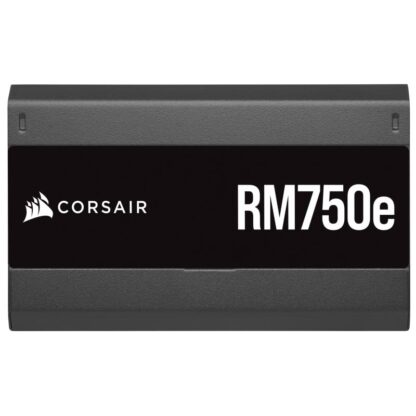 Corsair PSU RM750e FULL MODULARA 80+ GOLD - Image 15