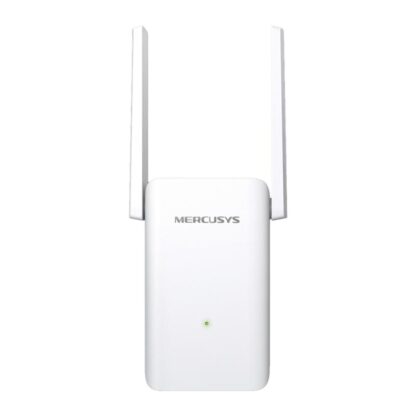 MERCUSYS AX1800 RANGE EXTENDER ME70X - Image 4