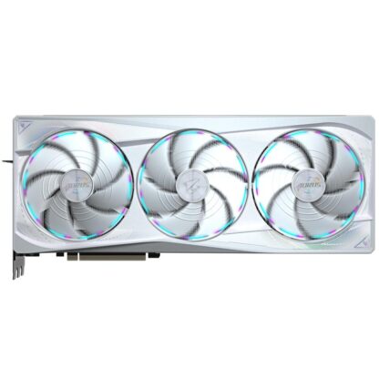 Gigabyte GeForce RTX5090 AORUS MASTER ICE 32GB - Image 3