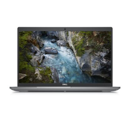 Dell Precision 3580 i7-1370P 32 1 RTX A500 Windows 11 Pro - Image 21