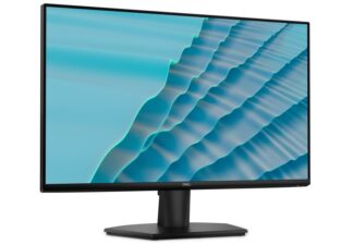 Dell MON 27" SE2726H 1920x1080 LED
