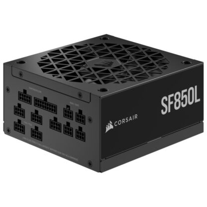 PSU Corsair SF850L SFX 850W MODULAR - Image 6