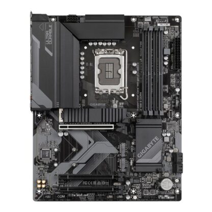 Motherboard GIGABYTE Z790 S DDR4 LGA1700 - Image 8