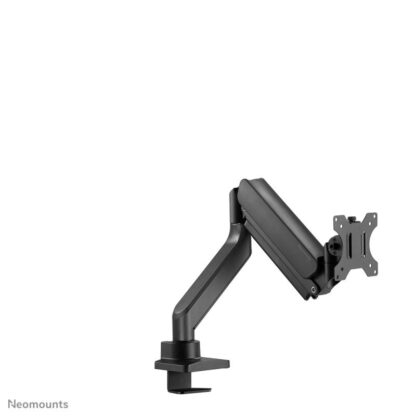 Neomounts desk monitor stand 17"-42" 15 kg black - Image 7