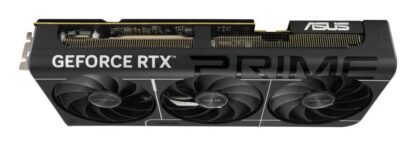 VGA ASUS PRIME RTX 5080 OC 16GB - Image 7