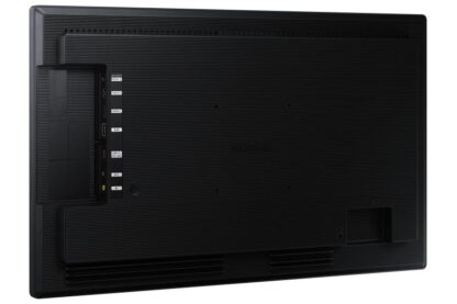 Touch monitor Samsung QB24C-T - Image 3