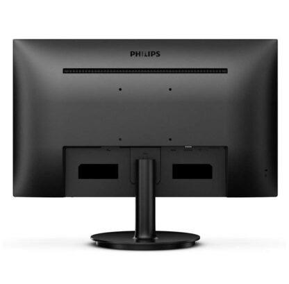 MONITOR 23.8" PHILIPS 241V8LAB - Image 13