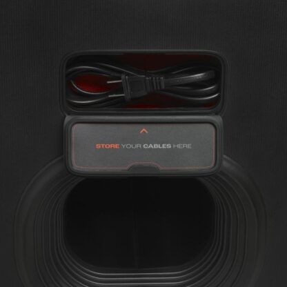 JBL Party Box Ultimate Portable Speaker - Image 6