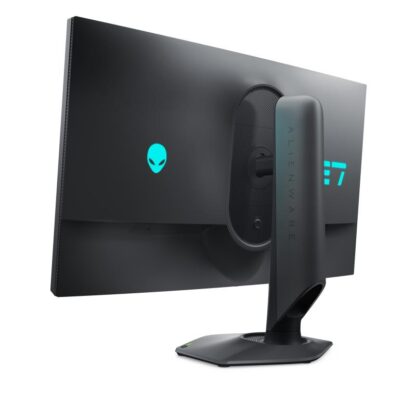 Dell Gaming Alienware MONITOR 27" AW2724DM 2560x1440 - Image 16