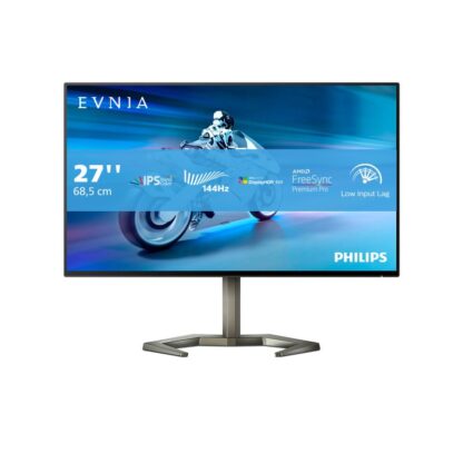 Monitor 27" 27M1F5800/00 - Image 6