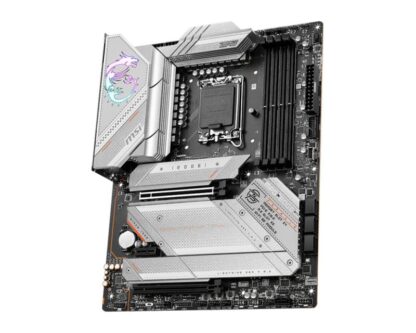 Mainboard MSI MPG Z790 EDGE WIFI LGA 1700 - Image 5