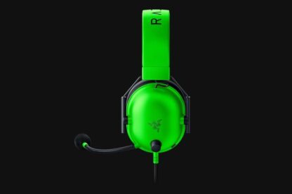 Razer Blackshark V2 X wired headset - Image 10