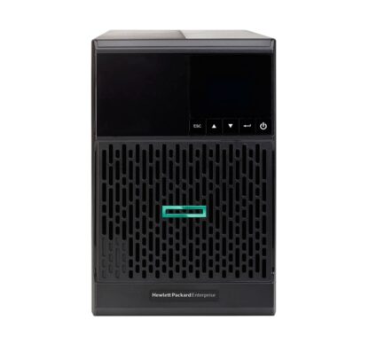 HPE T1500 G5 INTL TOWER UPS - Image 3