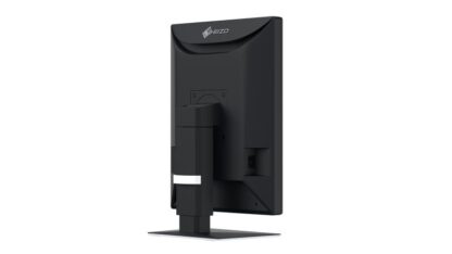 Monitor Eizo 21" MX217-SB - Image 7
