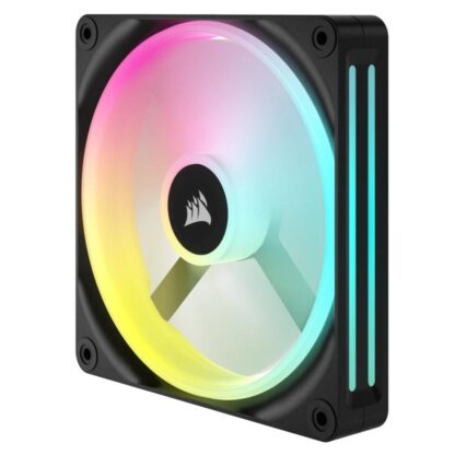 Corsair Cooler iCUE LINK QX140 RGB - Image 6