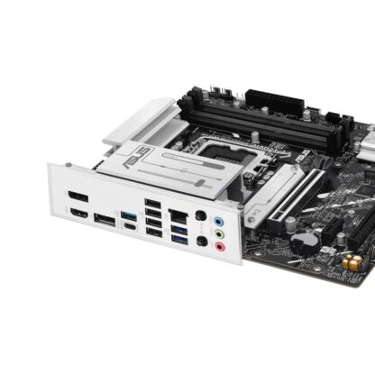 Motherboard ASUS PRIME B860M-A WIFI DDR5 LGA1851 - Image 9