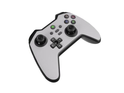 Controller Genesis WS Mangan 400 alb - Image 3