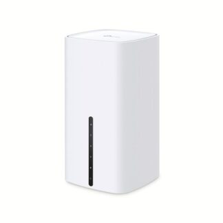TP-Link 5G AX1800 Wireless Dual Band Gigabit Router