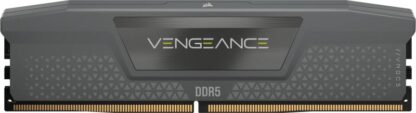 Corsair VENGEANCE 32GB (2x16GB) DDR5 6000 KIT - Image 6