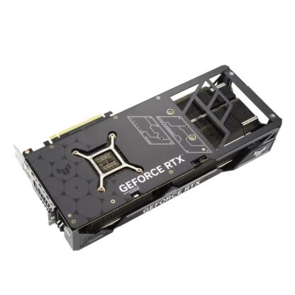 Video Card Asus TUF GAMING GeForce RTX 4080 SUPER 16G - Image 16