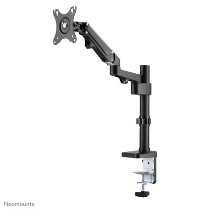 Neomounts desk monitor stand 17"-27" 7 kg black - Image 10