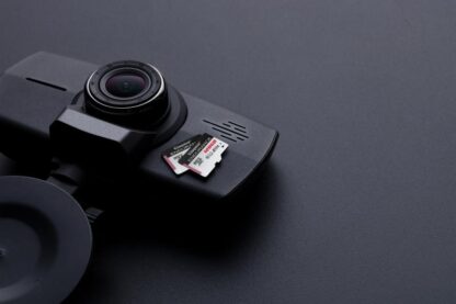 MICROSD 128 CL 10 UHS-I SDCE / 128GB W / A - Image 9