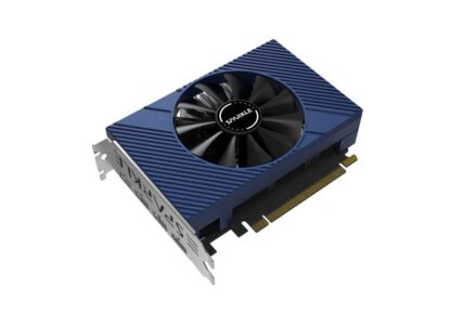 INTEL SPARKLE ARC A380 ELF 6GB 96bit - Image 3