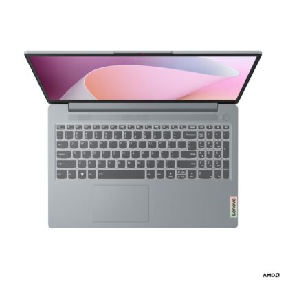 Lenovo IdeaPad Slim 3 15ABR8 15 FHD R7 5825U 16GB 1TB UMA DOS - Image 5