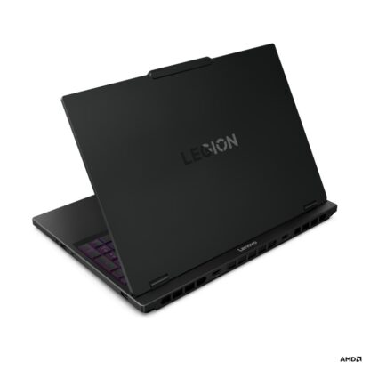 Lenovo Gaming Legion 5 15AKP10 15 R7 AI 350 32GB 1TB 5060 DOS - Image 5