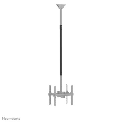Neomounts 100 cm extension pole FPMA-C340BLACK - Image 12