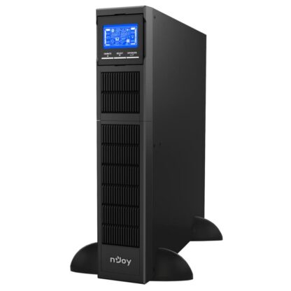 UPS NJOY Balder 2000 - Image 6