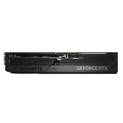 Gigabyte GeForce RTX5090 WINDFORCE OC 32GB - Image 8