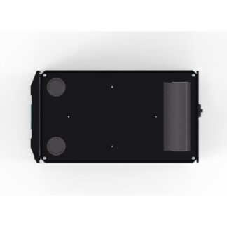 HPE 42U 600X1200MM ADV G2 KIT PLLT RACK
