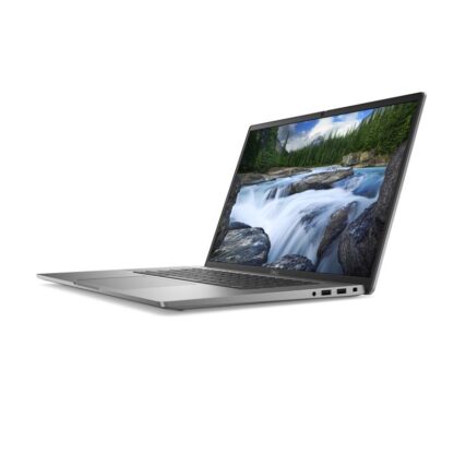 Dell Latitude FHD 7640 i7-1365U 16 512 Windows 11 Pro - Image 7