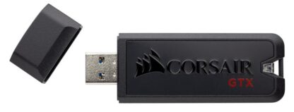 USB VOYAGER GTX 3.1 256GB - Image 8
