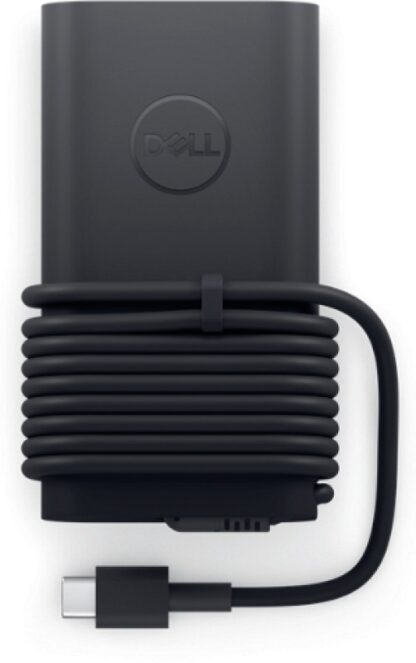 Dell 100W USB-C Ultra Slim Adapter Power - Image 2