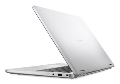DELL PRO 14 Plu PB14255 FHD+ R5 340PRO 16 512 Windows 11 Pro - Image 7