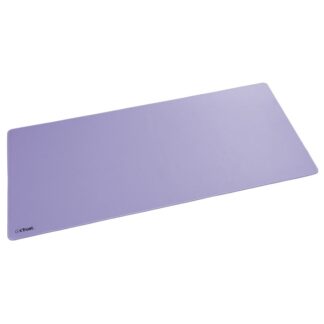Mousepad Trust GXT 759P XXL gaming, purple