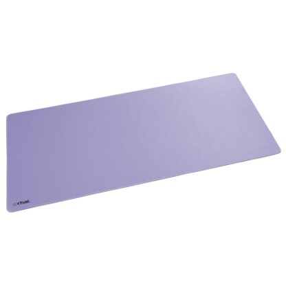 Mousepad Trust GXT 759P XXL gaming, purple