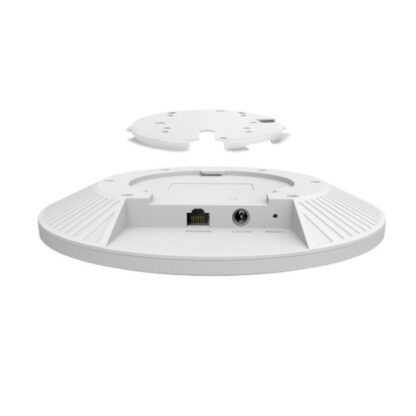 TP-LINK AP AX6000 ULTRA RANGE EAP683 UR - Image 6