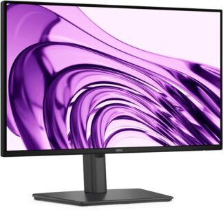 Dell MONITOR 21.5" P2226H LED 1920x1080