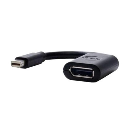 Dell ADAPTOR MINI DP ->DP - Image 6