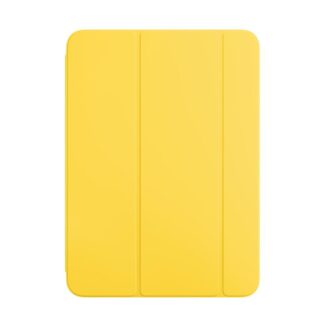 IPAD SMART FOLIO LEMONADE-ZML
