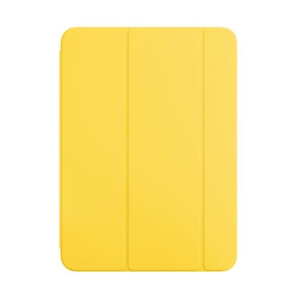 IPAD SMART FOLIO LEMONADE-ZML